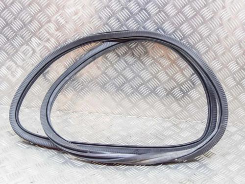 other-bmw-6-gran-turismo-g32-630-i-7392337-2017-14618259 main image