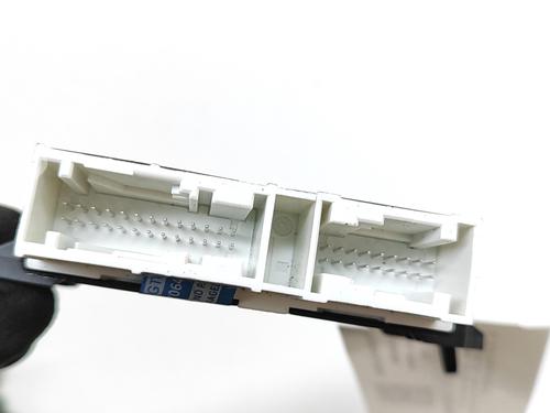Electronic module LAND ROVER RANGE ROVER SPORT II (L494) 5.0 SCV8 4x4 | BP27787371M83