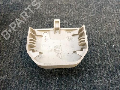 Other VOLVO V60 I (155) D3 / D4 | BP6763054O1 