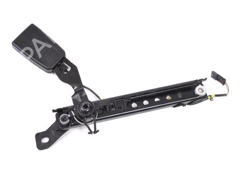 seat-buckle-mercedes-benz-s-class-w221-v221-2005-2006-2007-2008-2009-2010-2011-2012-2013-33345246 main image