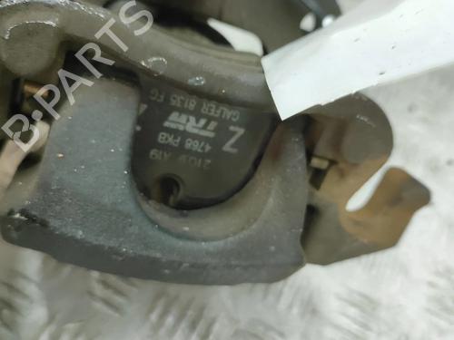 Left rear brake caliper JAGUAR F-TYPE Coupe (X152) 3.0 SCV6 S | BP31859190M107 - Image 7