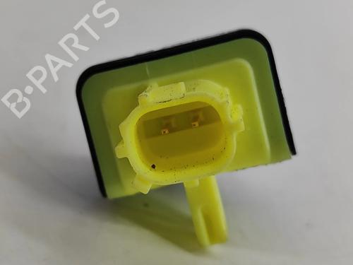 Electronic sensor TOYOTA COROLLA Estate (_E21_) 1.8 Hybrid (ZWE211) | BP28550058M84  - Image 5