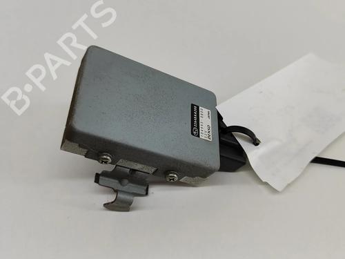 Used Electronic module Electronic module TOYOTA GT 86 Coupe (ZN6_) 2.0 (ZN6AC_, ZN6BC_, ZN6K) (200 hp) 18739578 18739578