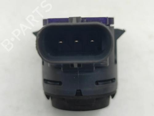 Electronic module AUDI Q6 E-TRON (GFB) e-tron quattro | BP33740316M83 - Image 5