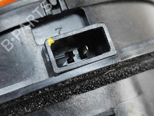 Speaker TOYOTA LAND CRUISER PRADO (_J15_) 2.8 D-4D (GDJ150_, GDJ155_, GDJ150, GDJ151) | BP25999896E2 