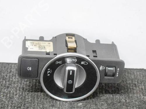 BP6765689M83 main image