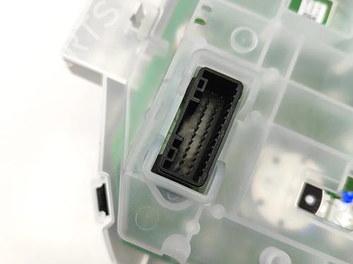 Instrument cluster MAZDA CX-5 (KF) 2.0 | BP33375971C47  - Image 5