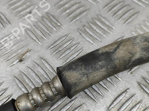 AC pipe KIA SOUL II (PS) EV Electric | BP25614991M126