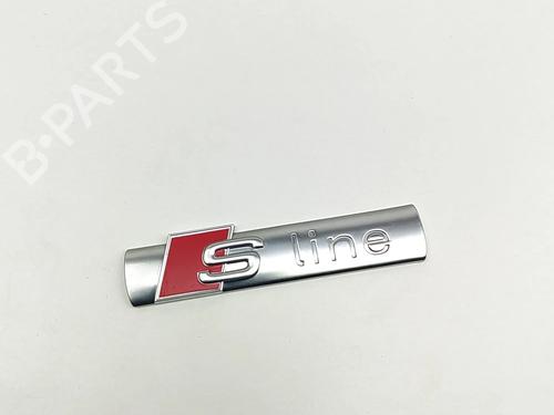 BP26142469O1 main image