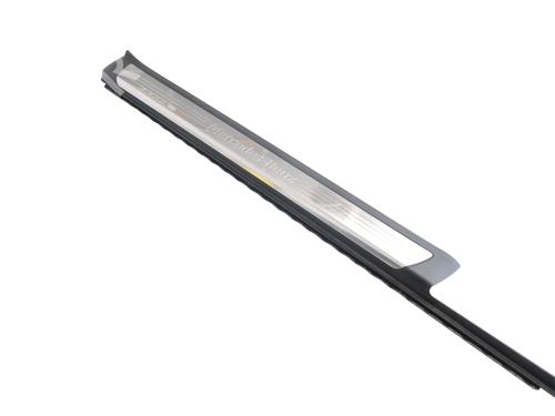 Used Step Step MERCEDES-BENZ SLK (R172) 250 CDI / d (172.403) (204 hp) 33361428 33361428