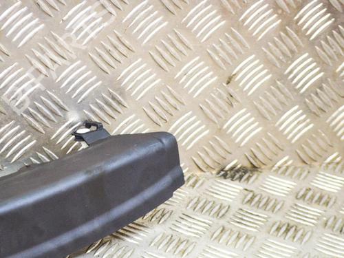 Other JAGUAR I-PACE (X590) EV400 AWD | BP27754492O1  - Image 5