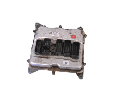 Used Engine control unit (ECU) Engine control unit (ECU) BMW 5 (F10) 518 d (150 hp) 36043620 36043620