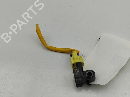 Elektronisk sensor KIA SORENTO IV (MQ4, MQ4A) 2.2 CRDi AWD | BP31047747M84
