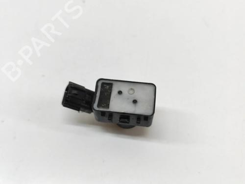 Electronic module LEXUS NX (_Z1_) 300h AWD (AYZ15, AYZ15_, AYZ15R) | BP28028884M83