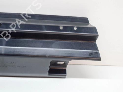 Other TESLA MODEL S (5YJS) P100D AWD | BP8841667O1 