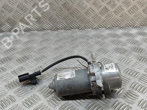 Vacuum pump BMW i3 (I01) Electric | BP18036223M80 
