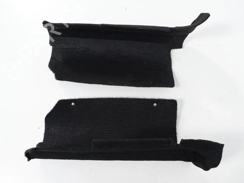 Other TESLA MODEL S (5YJS) 90D AWD | BP33395822O1 - Image 2