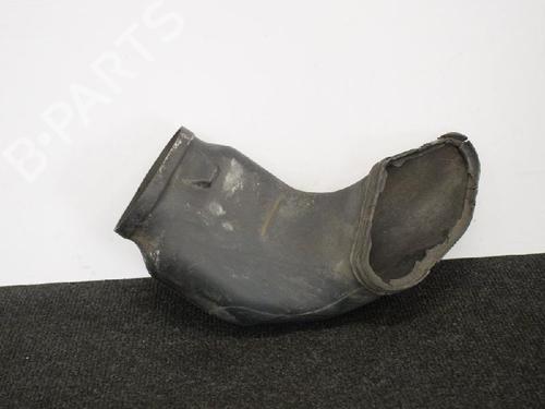 Pipe BMW 5 (E60) 530 d | BP14665906M125 