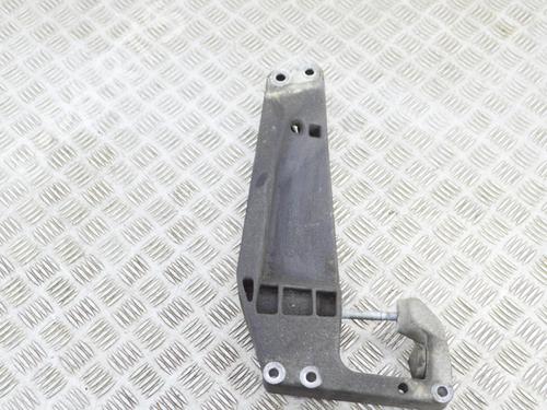 Support BMW X3 (F25) xDrive 20 d | BP14650040C155 