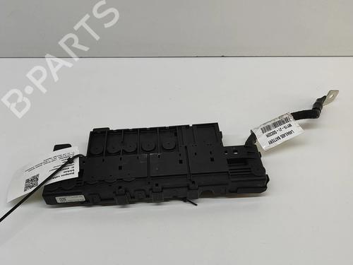 Used Electronic module Electronic module 27781093 27781093