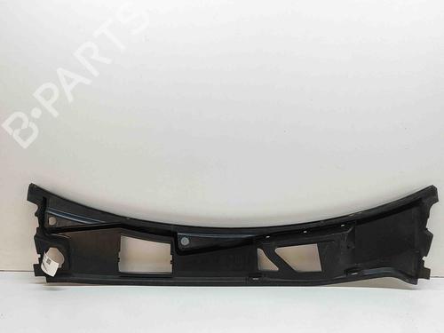 Scuttle panel AUDI Q7 (4MB, 4MG, 4MQ) 3.0 TDI quattro | BP28956557C110