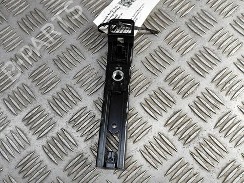 Other SKODA SUPERB III Estate (3V5) 2.0 TDI | BP28434462O1