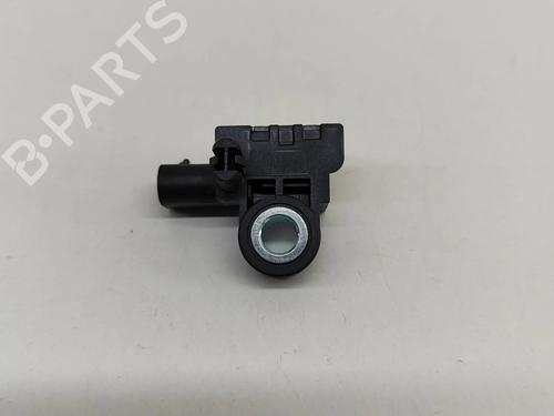 Elektronisk sensor VW ID.4 (E21) GTX (299 hp) 27770310