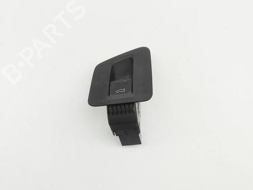 BP39205732I30 main image