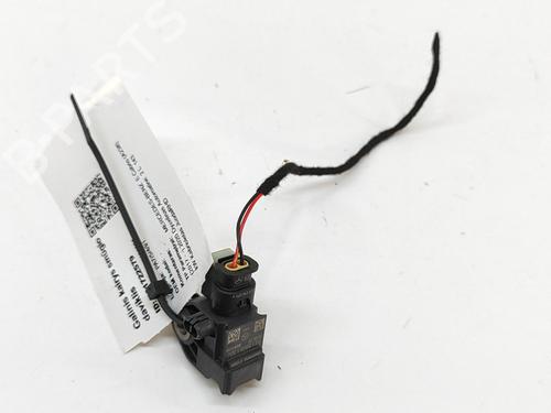 Electronic sensor MERCEDES-BENZ E-CLASS Convertible (A238) E 220 d (238.414) | BP28388144M84 