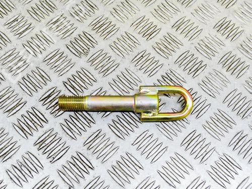 BP14628922O1 main image