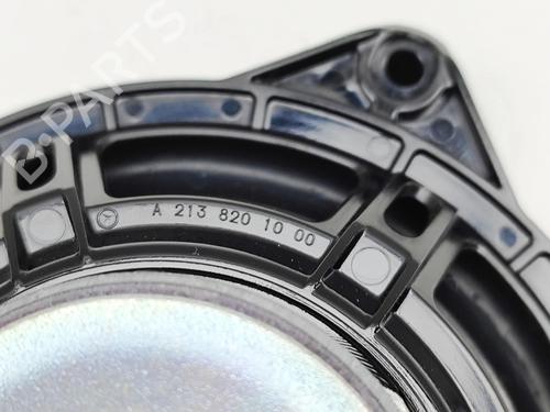 Speaker MERCEDES-BENZ E-CLASS Convertible (A238) E 220 d (238.414) | BP30285031E2 