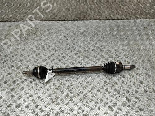 Used Right rear driveshaft Right rear driveshaft MAZDA MX-5 IV (ND__) 2.0 (155 hp) 28558502 28558502