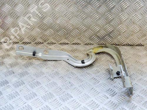 Hinge/Door check strap PEUGEOT 3008 I MPV (0U_) 1.6 HDi | BP14611508C146 