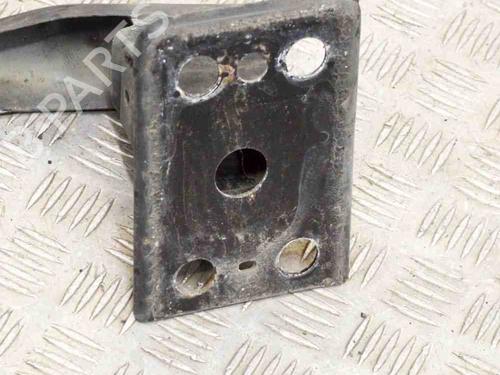 Front bumper reinforcement FIAT 500 (312_) 1.2 (312AXA1A) | BP14645985C109