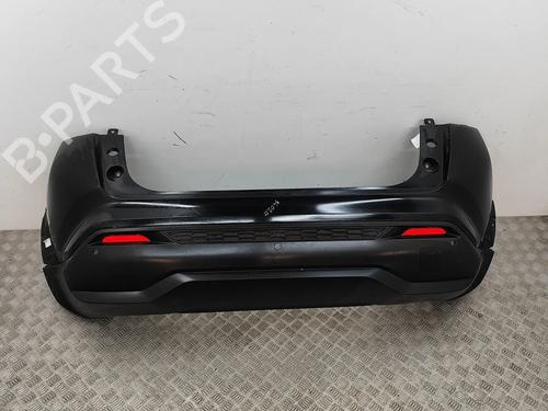 rear-bumper-nissan-juke-f16_-2019-27792563 main image