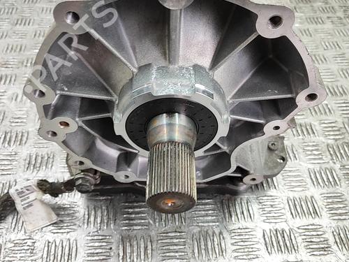 Gearbox ALFA ROMEO STELVIO (949_) 2.0 Q4 (949.AXA2A) | BP36934348M3  - Image 6