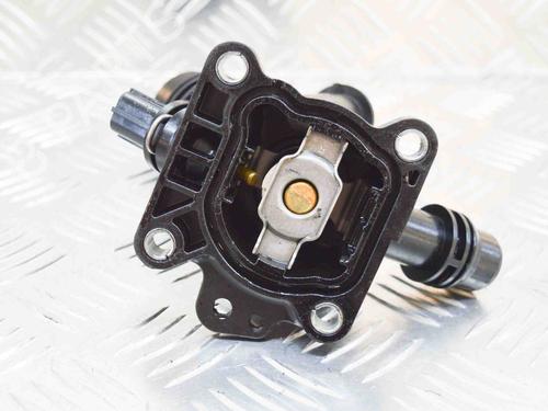 Thermostat housing VOLVO V40 Hatchback (525) D4 | BP14615879M116