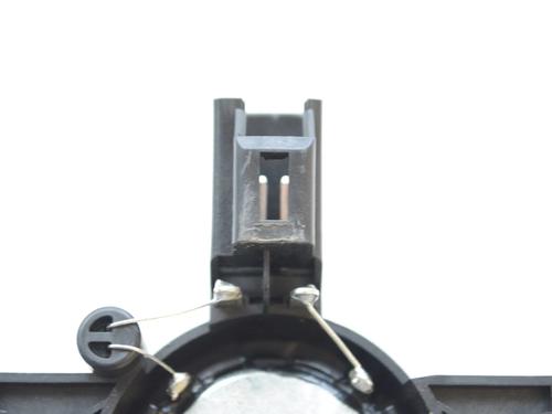 Speaker VOLVO XC90 II (256) T8 Hybrid AWD | BP30208610E2 