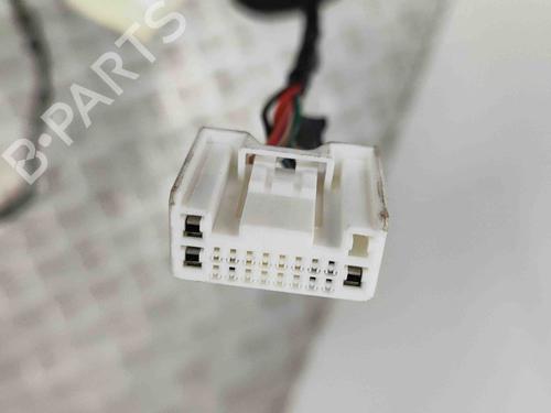 Interior roof JEEP GRAND CHEROKEE IV (WK, WK2) 3.0 CRD V6 4x4 | BP29829631I12