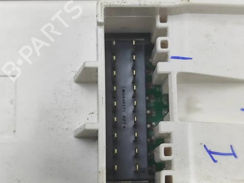 Right front window switch KIA SPORTAGE V (NQ5) 1.6 T-GDi Hybrid | BP27791519I26 - Image 5