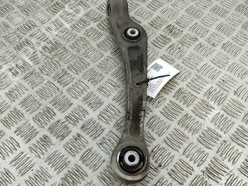 Left front suspension arm AUDI Q5 (8RB) 3.0 TFSI quattro | BP26129926M12
