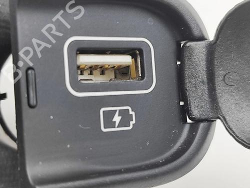 Electronic module KIA SOUL III (SK3) E-SOUL | BP37029951M83 - Image 5