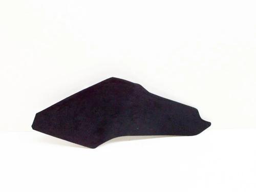 Middle console TESLA MODEL 3 (5YJ3) EV AWD | BP27750573I22 - Image 3