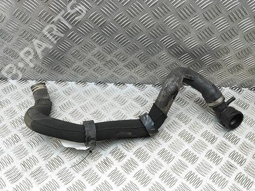 Rohr für AUDI Q7 (4LB) 3.0 TDI quattro (245 hp) 30971979
