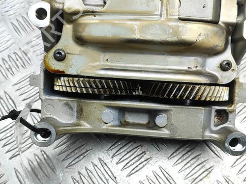 Other VOLVO XC60 II (246) T4 | BP31951422O1 