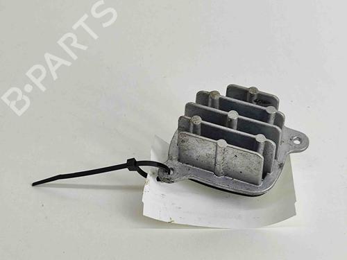 Module électronique OPEL CORSA F (P2JO) 1.2 (68) (101 hp) 27771122