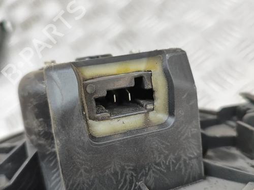 Heater blower motor IVECO DAILY V Van 35C15 V, 40C15 V, 45C15 V, 50C15 V, 60C15 V,65C15 V | BP24581693M62  - Image 7