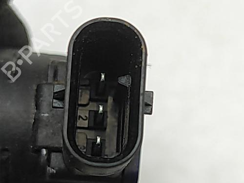 Electronic module BMW 7 (G11, G12) 745 Le Plug-in-Hybrid xDrive | BP33394068M83  - Image 6