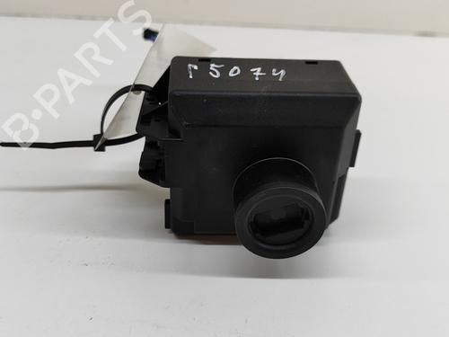 Used Ignition barrel MERCEDES-BENZ B-CLASS Sports Tourer (W246, W242) B 180 (246.242) (122 hp) 26313821