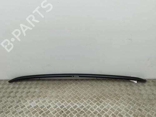 Dachreling für VW ID.4 (E21) PRO (286 hp) 31360208